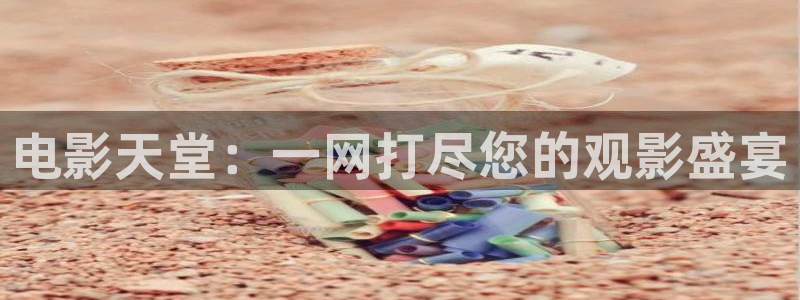天天射影视综合：电影天堂：一网打尽您的观影盛宴