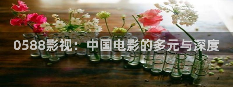 影院天天5g天天爽